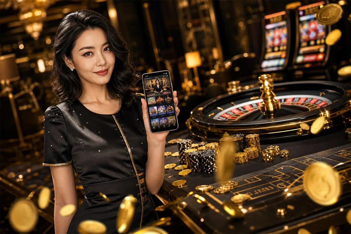 999mmk Slots ငွေသွင်းနည်း KBZPay