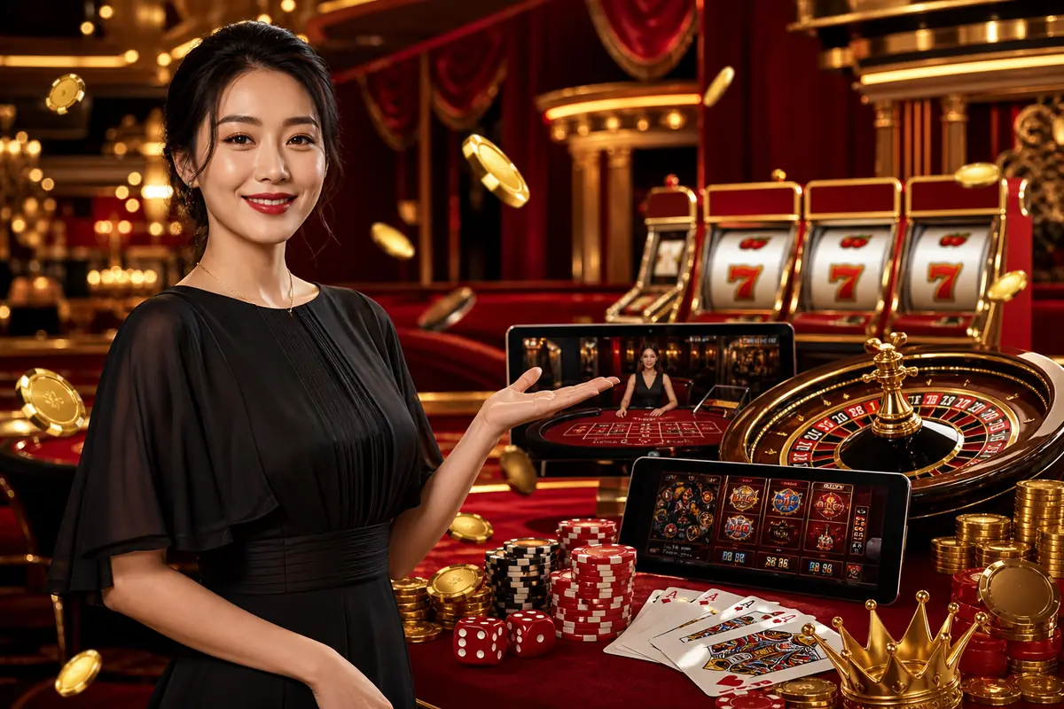 999mmk Champions League ဘောလုံးပြိုင်ပွဲများ