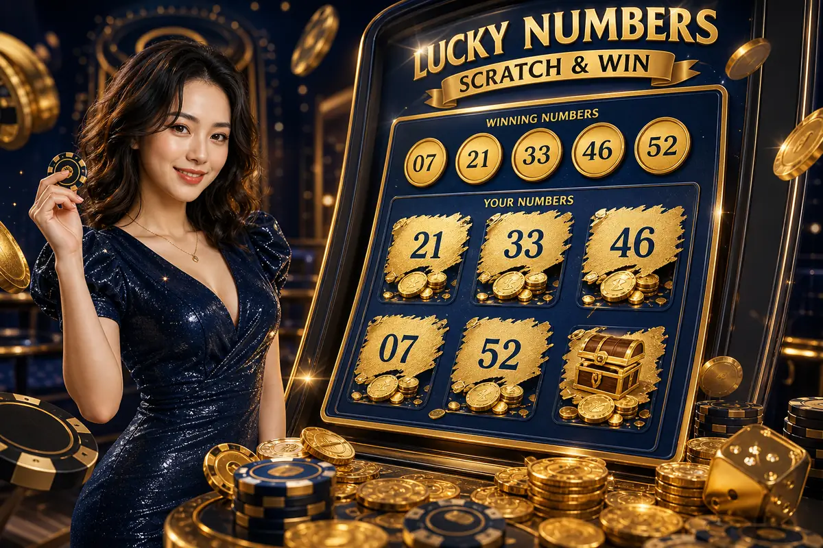 999mmk ရှမ်းကိုးမီး ဂိမ်းနည်းများ