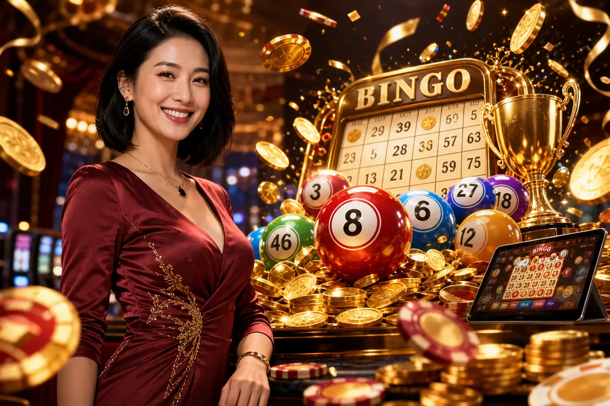 999mmk ဘောလုံး ပွဲစဉ်ရွေးချယ်ခြင်း
