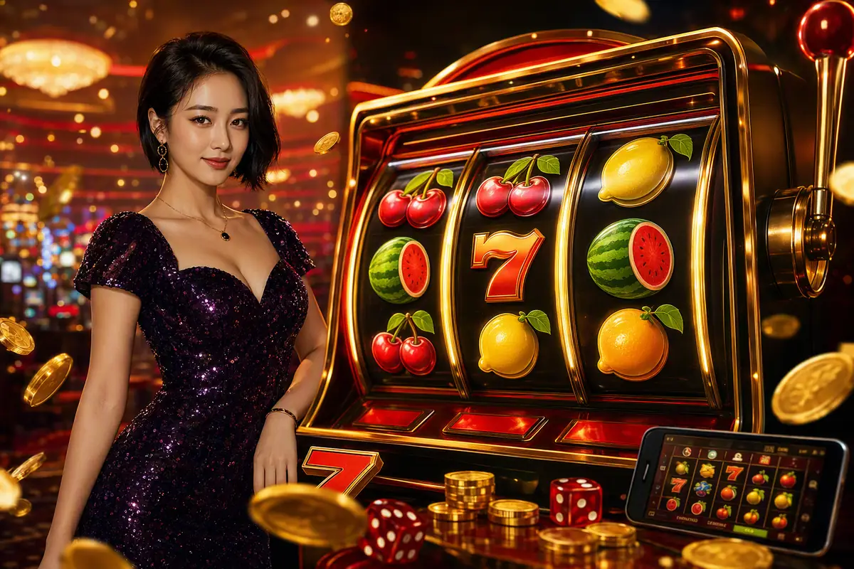 999mmk ကြက်တိုက် အွန်လိုင်း ပွဲများ