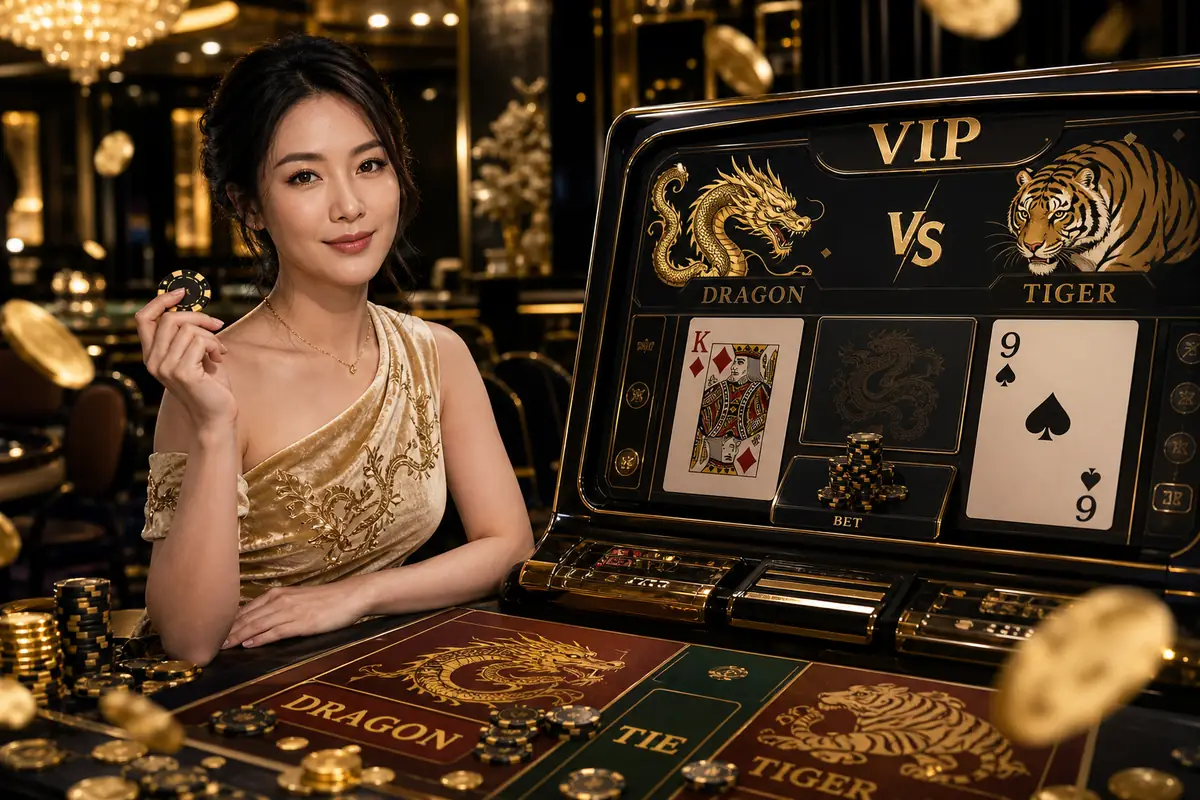 999mmk မြန်မာဘာသာ ဖောက်သည်ဝန်ဆောင်မှု 24 နာရီ