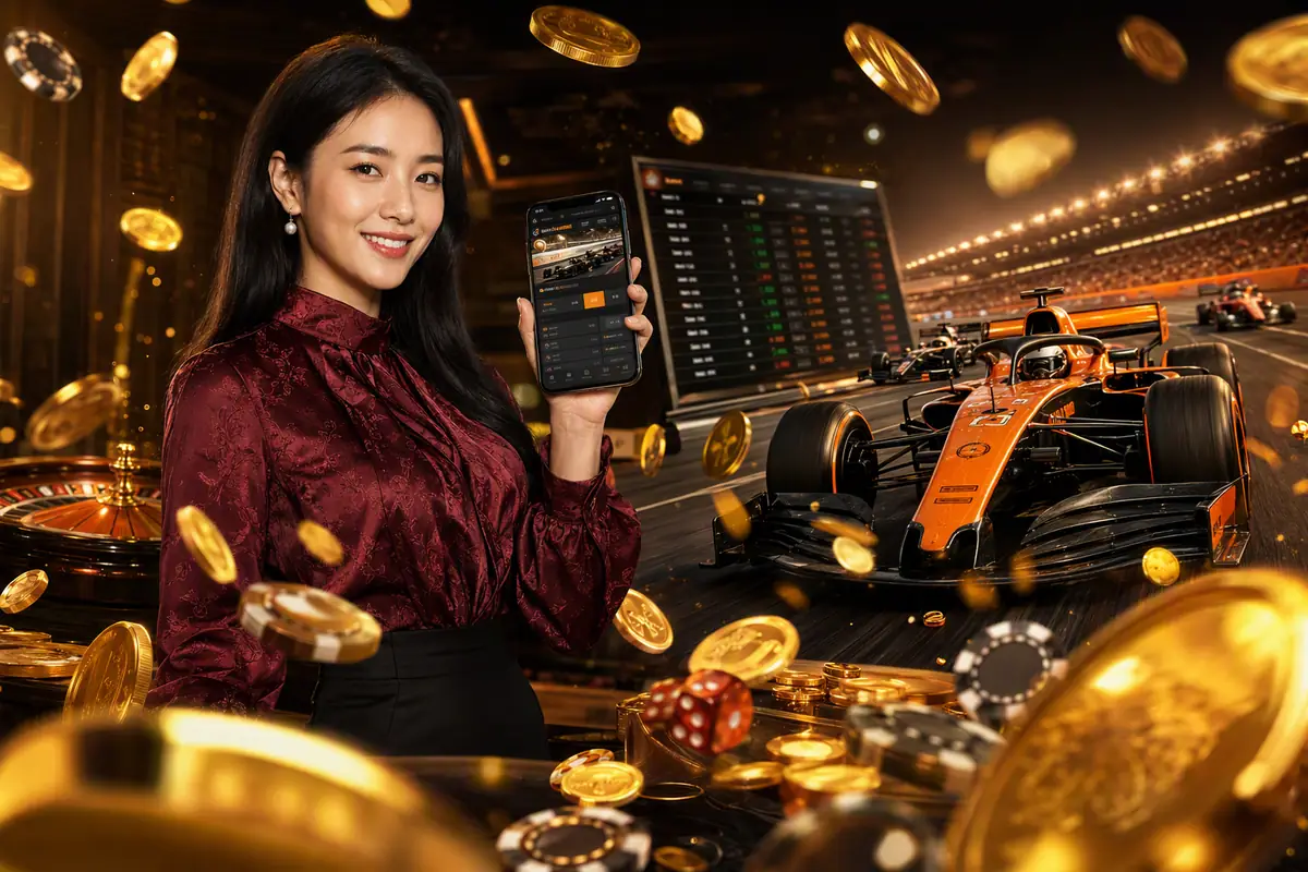 999mmk ဘောလုံး လောင်းကြေး တိုက်ရိုက်