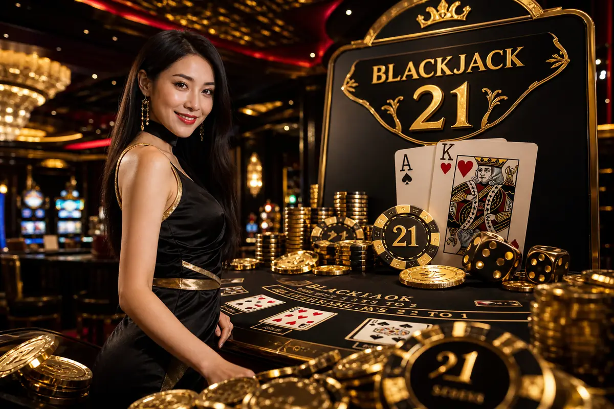 999mmk Slots ဂိမ်း မိတ်ဆက်